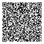 QR код "Ex-Project"