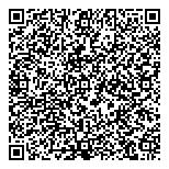 QR код "AliStar BAND"