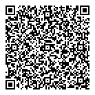 QR код "Copy Center"