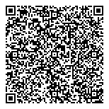 QR код "Магазин подарков"