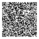 QR код "24 карата"