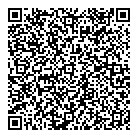 QR код "Robocopy"