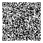 QR код "Mandarin"