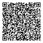 QR код "Robocopy"