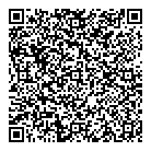 QR код "Robocopy"