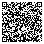 QR код "Реклама сразу"