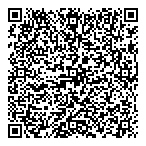 QR код "Айтена-SMM"
