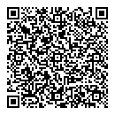 QR код "Аспект"