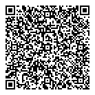 QR код "Авантаж плюс"