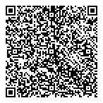 QR код "Джон Донн"