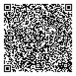 QR код "Новостройки"