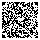 QR код "Роспечать"