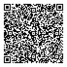 QR код "Роспечать"