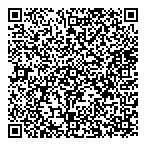 QR код "Колорит Эль"