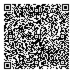 QR код "Liproom"