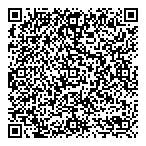 QR код "Новостройки"