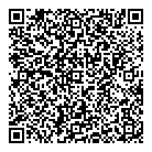 QR код "Liproom"