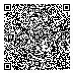 QR код "Оливия"