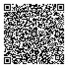 QR код "Спутник"