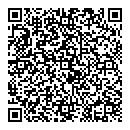 QR код "Festa"