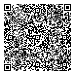 QR код "Берег-А"