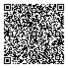 QR код "Чаглаян"