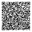 QR код "Коксохим"