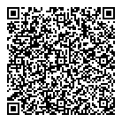 QR код "Леди"