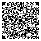 QR код "Атлетика"