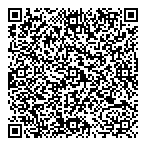 QR код "Новостройки"