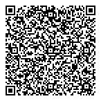 QR код "Спорткомплекс"