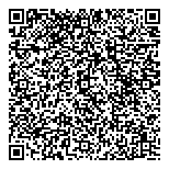 QR код "Сокол"