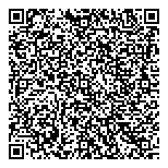 QR код "Фабрика движения"