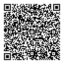 QR код "Цигун"