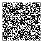 QR код "Центр фитнеса"