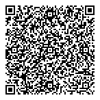 QR код "Новостройки"