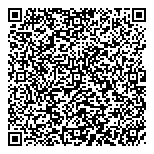 QR код "Конный двор"