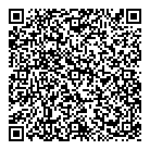 QR код "Кони-Л"