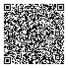 QR код "Фаворит"