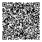 QR код "Липецк"