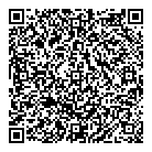 QR код "Слетать.ру"