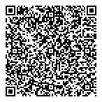 QR код "Новостройки"