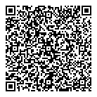 QR код "Sunmar"