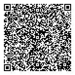 QR код "Орёл-Решка"