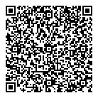 QR код "Bon Voyage"