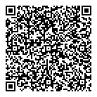 QR код "БЕЗ ГРАНИЦ"