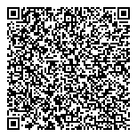 QR код "ВСЕТУРСКИДКИ.РФ"