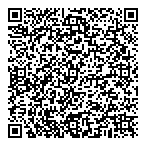QR код "Аквамарин"