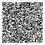 QR код "Новостройки"