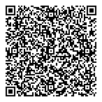 QR код "Колумбия"